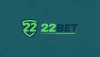 22Bet