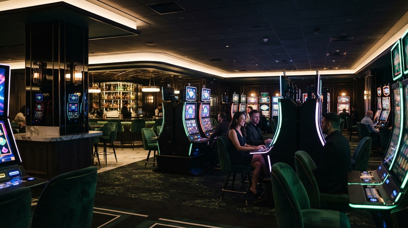 22Bet — En Grundig Anmeldelse