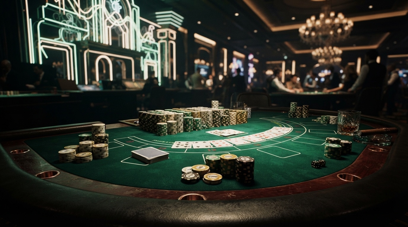 22Bet
